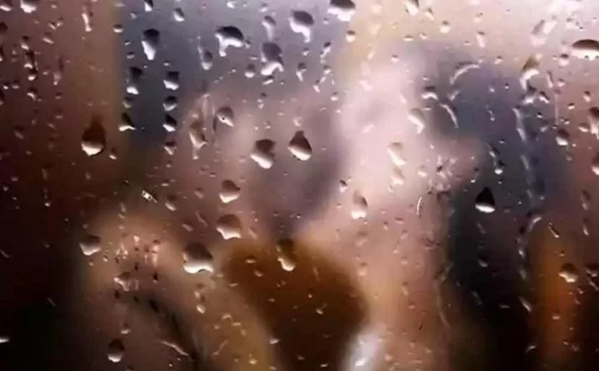 Excesso de pornografia faz o cérebro regredir a um estágio infantil