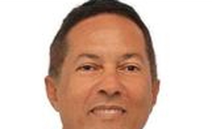 Senado 2026: veja o perfil e número de Marcelo Santtana em Bahia
