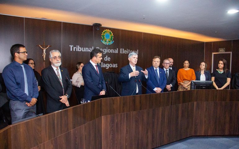 Instituições firmam parceria para combater  o assédio eleitoral no ambiente de trabalho