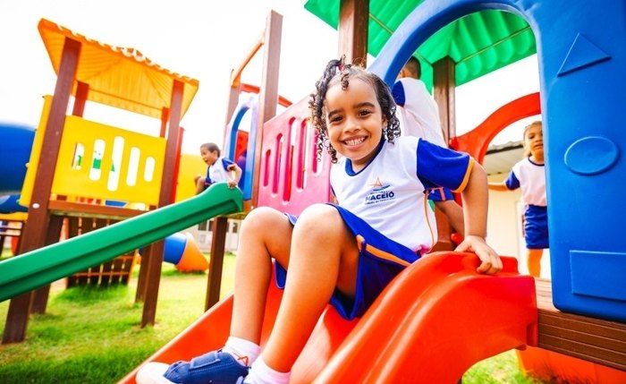 Pais e responsáveis devem ficar atentos com o calendário para matrículas