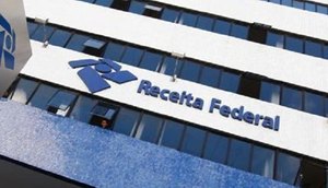 concurso-receita-federal-atepassar.jpg