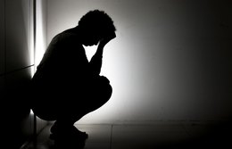 Semana nacional traz conscientização sobre a depressão