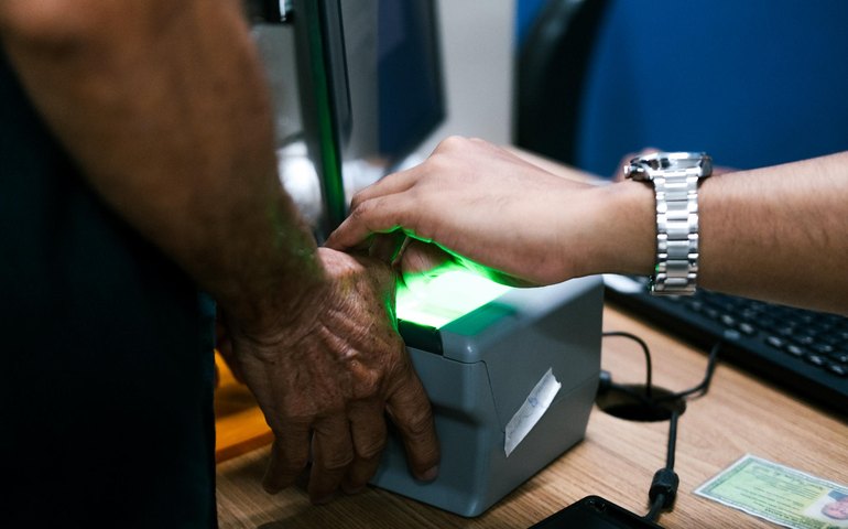 Centrais Já! de Alagoas não funcionarão nesta sexta-feira