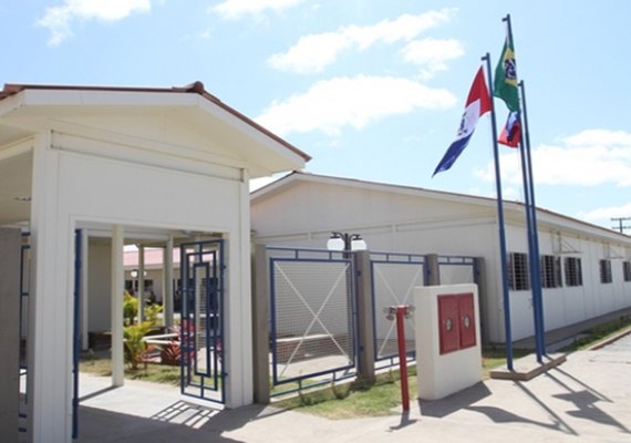 Seduc publica edital do processo seletivo para Colégio Tiradentes em Arapiraca