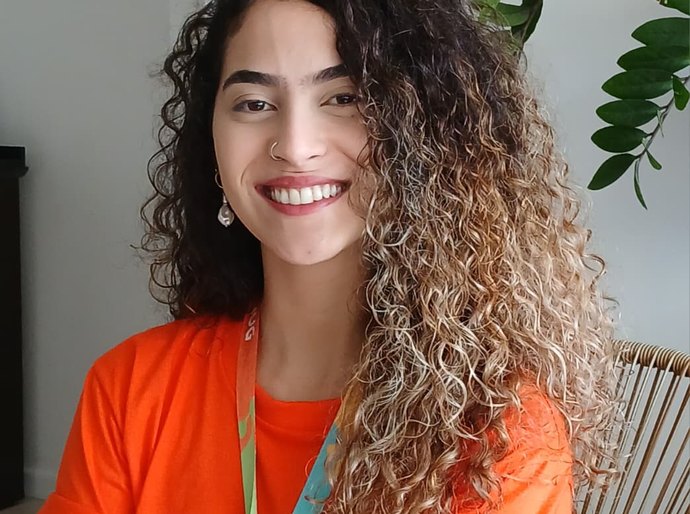 Amizade dentro das escolas funciona como suporte, escuta e rede de apoio para alunos