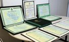 Da eleição à diplomação: entenda as etapas até a posse dos eleitos