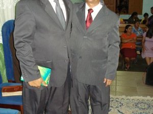 Foto: master
