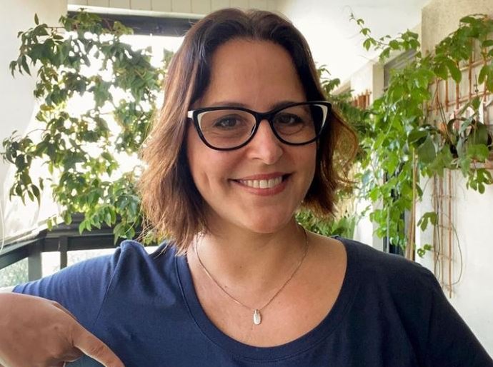 3º Summit Internacional de Segurança Psicológica destaca papel do ser humano em um mundo tecnológico