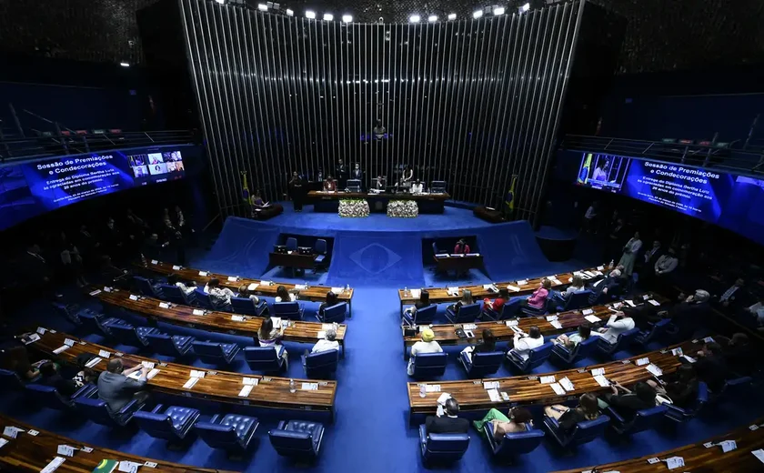 Senado aprova retorno do SPVAT com cobertura ampliada
