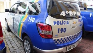 viaturas-1-400x267.jpg
