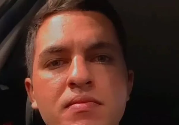 PM morre em competição de Crossfit em Maceió