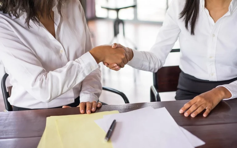 Imóveis ignoram juros altos e entregam valorização de 6,52% em 2025