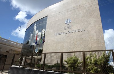 Prorrogadas até 20 de fevereiro as inscrições para o concurso do Tribunal de Justiça