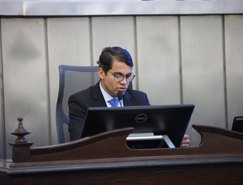 Audiencia Publica_Enfrentamento a violencia contra criancas e adolescentes -2.jpeg 