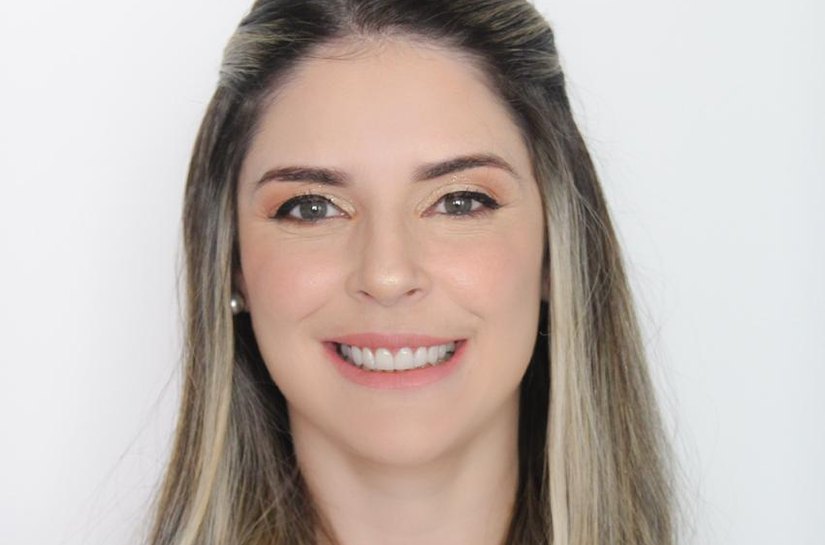 Expectativa sobre escolha do vice de Samea Mascarenhas movimenta xadrez político em Rio Largo