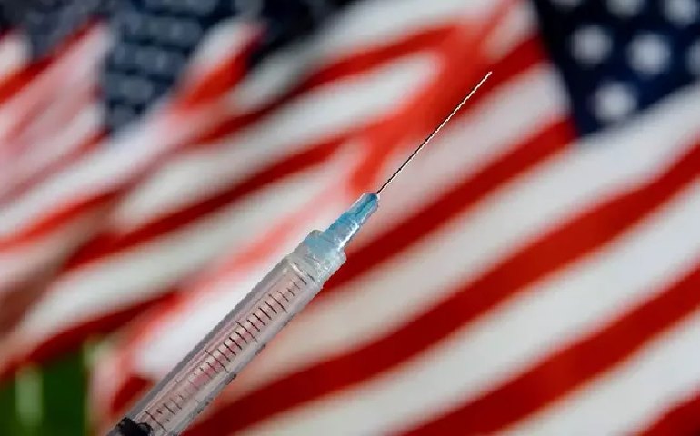 Covid-19: O que sabemos sobre a variante Kraken que se espalha nos EUA