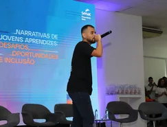 FOTO - SENAC ALAGOAS  (2).jpg 