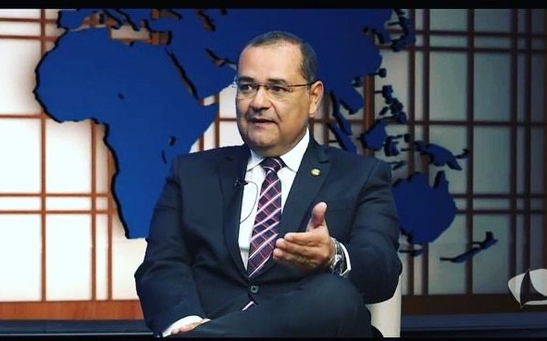 Mutirão oferece 200 vagas de trabalho para pessoas com deficiência