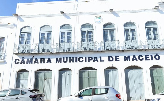 Recadastramento de servidores pode esclarecer denúncias sobre servidores fantasmas na Câmara