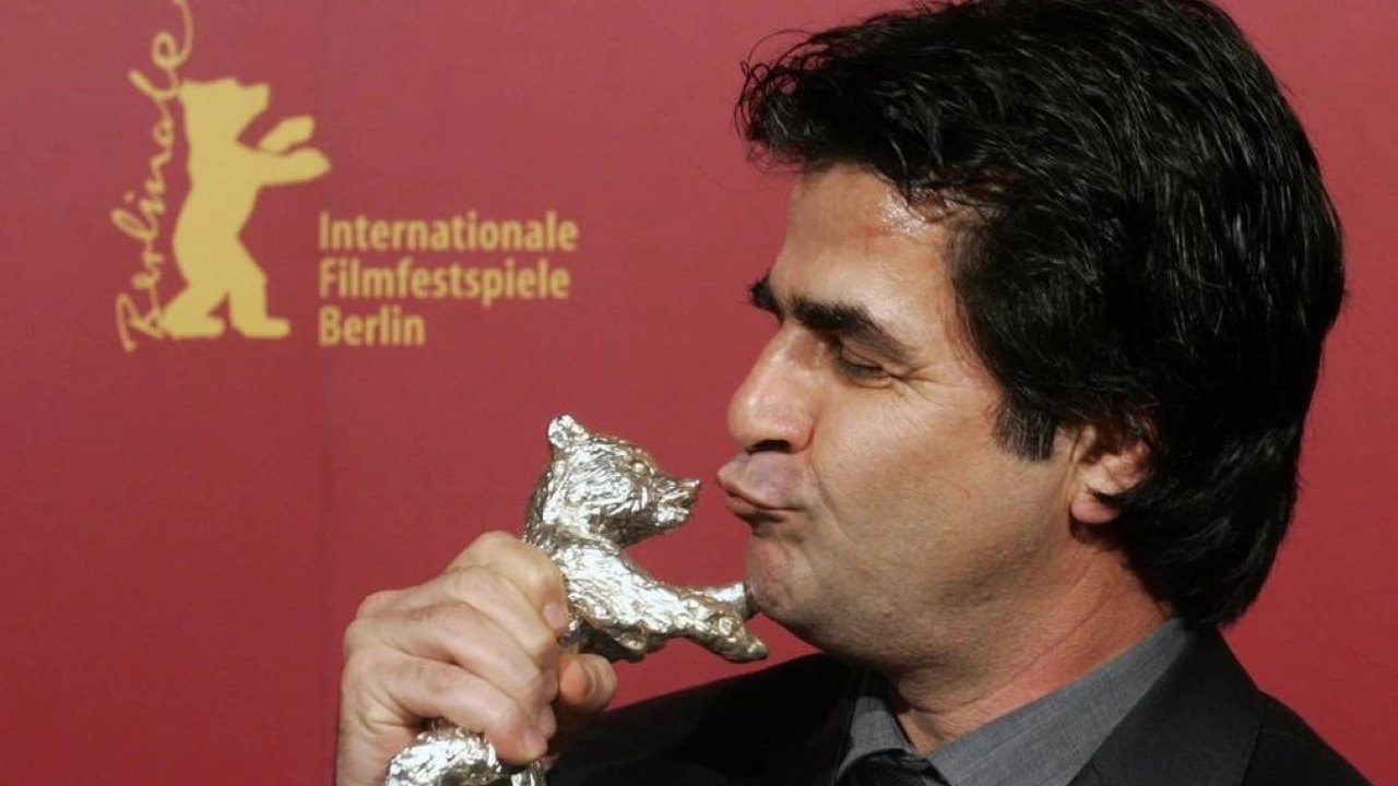 Filme de Jafar Panahi, cineasta iraniano preso, é destaque do Festival de Veneza