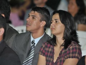 Foto: master
