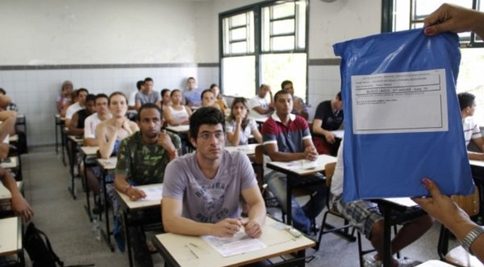 Foto: Divulgação/ ASN
