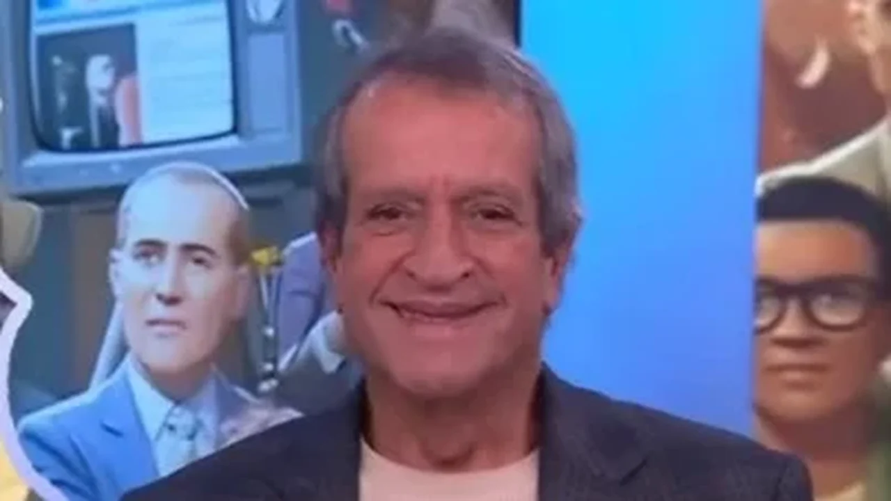 “Sem Bolsonaro não ganha”: Valdemar fala em 35% e compara situação com Collor