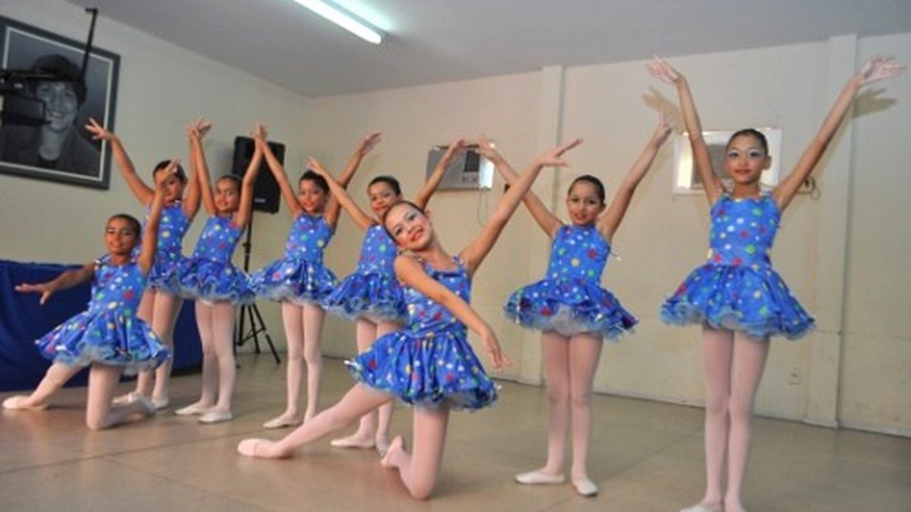 Arapiraca: Alunos da Escola de Artes fazem exposição a partir desta quarta