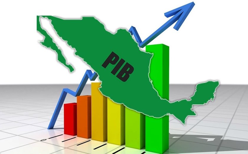 Década passada foi a pior para PIB no Brasil