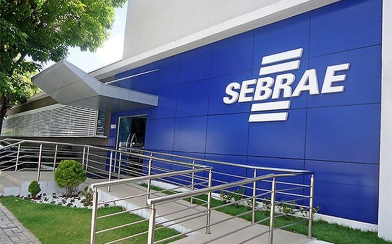 Sebrae e Ufal promovem mapeamento de dados para analisar os impactos da pandemia na economia criativa