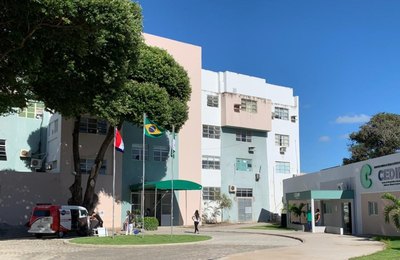 Uncisal promove atividades gratuitas de cuidado com a saúde neste mês de julho