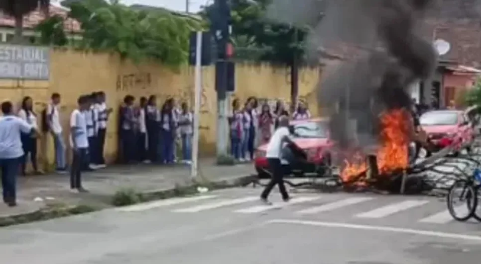 rs=w_697,h_465,i_true,cg_true,ft_cover (1)