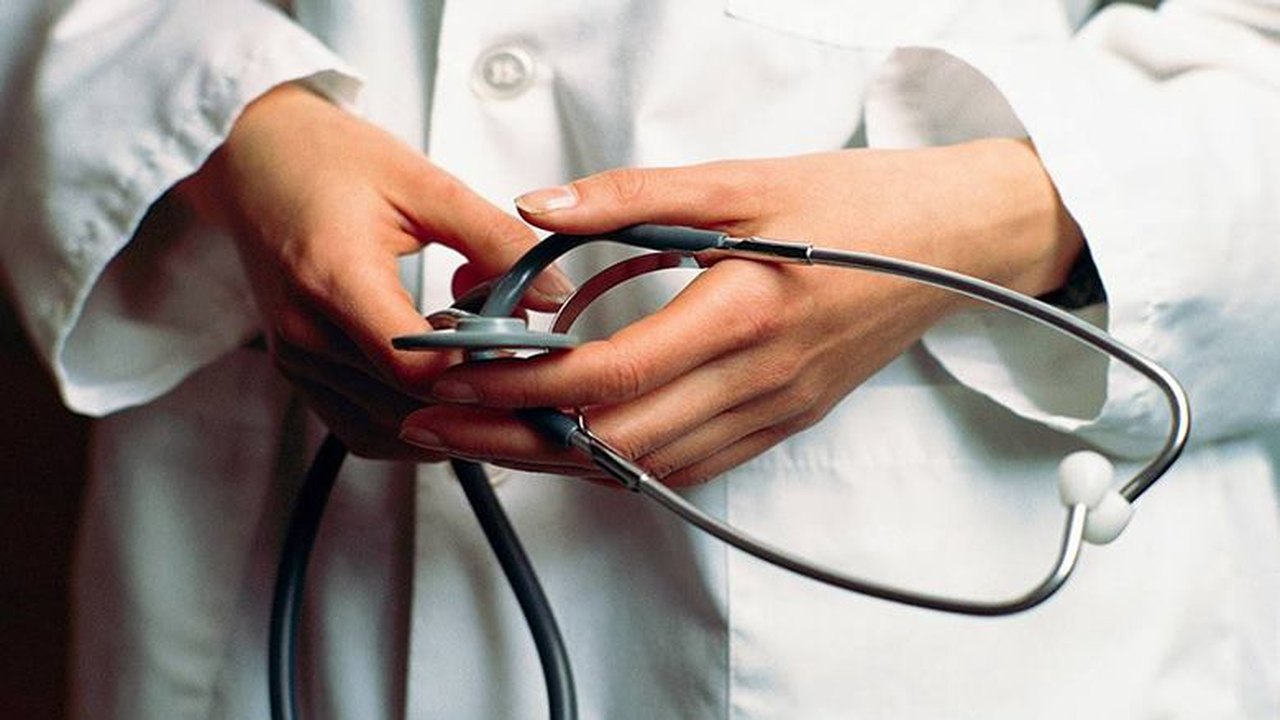 Governo reajusta salários do Mais Médicos a partir de janeiro de 2017