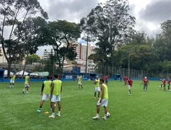 WhatsApp Image 2026-01-06 at 12.29.46 (2).jpeg 