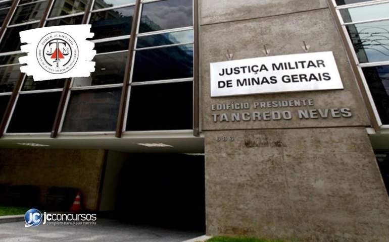 Penduricalhos multiplicaram em até 10 vezes holerites dos juízes militares de MG