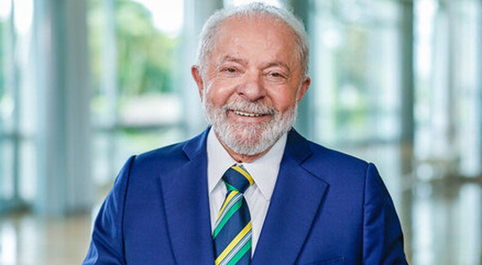 lula-18092023120747855