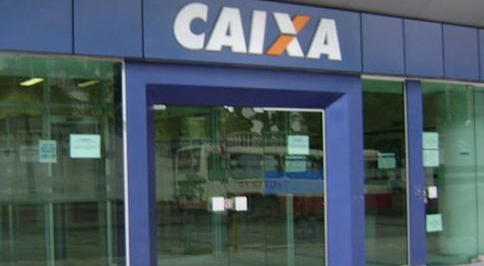 caixa
