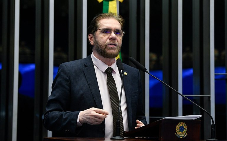 Doador poderá escolher destino de recursos dirigidos a Fundo da Criança, aprova CAE