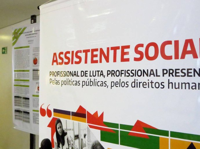 Regressão de direitos sociais será tema de atividade organizada pelo CRESS/AL