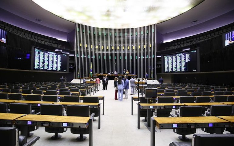 Sessão solene na Câmara lembra Dia Mundial de Conscientização do Autismo; veja reportagem