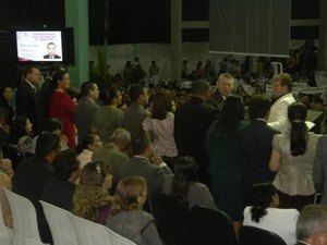 Foto: master