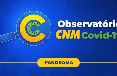 Redução de mortes por Covid-19 não elimina obrigatoriedade do uso de máscaras pelos Municípios 