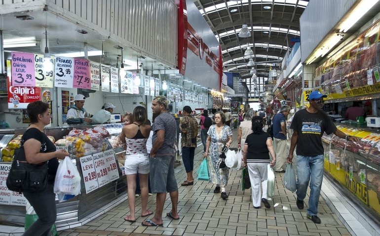 Em 10 anos, plataforma Consumidor.gov já recebeu 8 milhões de queixas