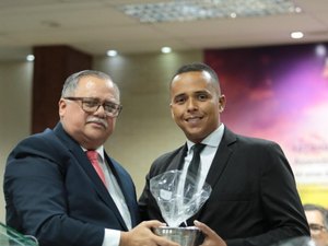 Foto: Leonardo