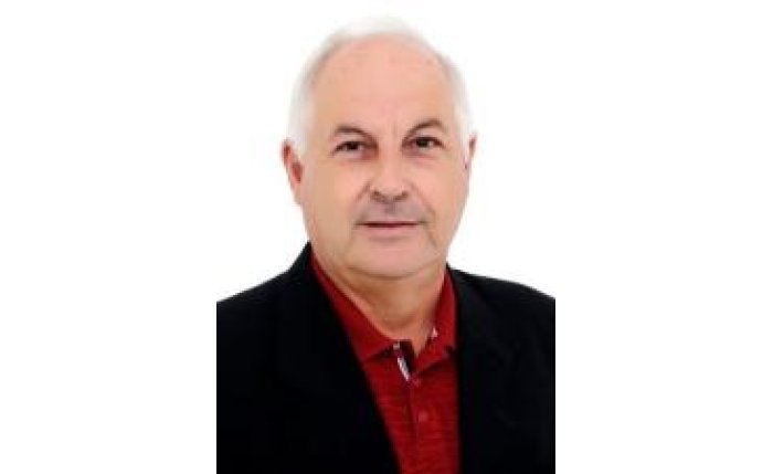 Eleições 2026: quem é Edson Caires, candidato a deputado estadual (Bahia)
