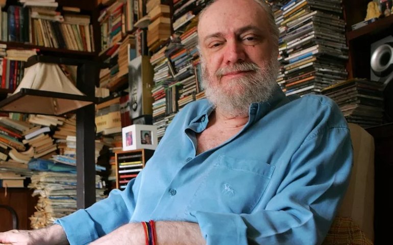 Cultura divulga resultado preliminar dos últimos editais da Lei Aldir Blanc Alagoas