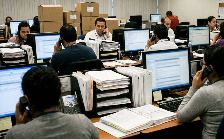 Ypê: um mês após recall de produtos, empresa acumula reclamações por demora em reembolsos