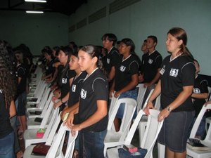 Foto: master