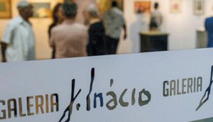 slide_eceb19c2bdcd6668127531a2145711e2 / Foto: Foto: Igor Matias