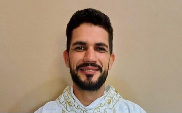 Padre desaparecido é encontrado morto no interior de Minas; polícia investiga